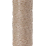 Gutermann Natural Cotton Thread 100m - 1087 Ecru