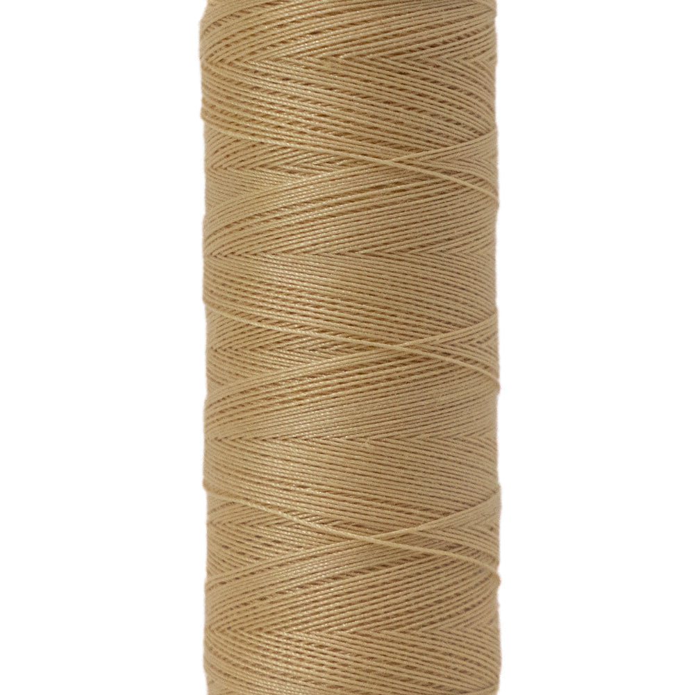 Gutermann Natural Cotton Thread 100m - 1510 Maize