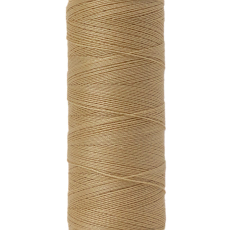 Gutermann Natural Cotton Thread 100m - 1510 Maize