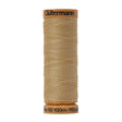 Gutermann Natural Cotton Thread 100m - 1510 Maize