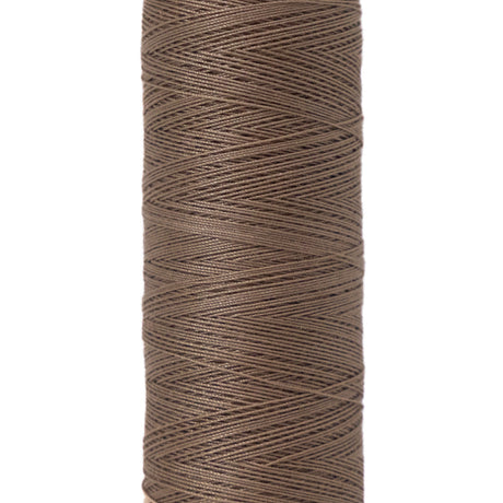Gutermann Natural Cotton Thread 100m - 2760 Golden Tan