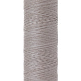 Gutermann Natural Cotton Thread 100m - 3210 Sandy Beige