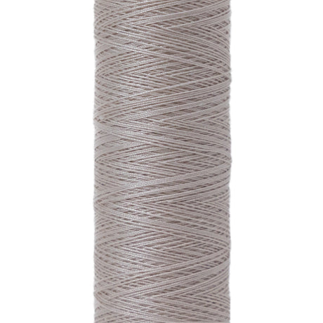 Gutermann Natural Cotton Thread 100m - 3210 Sandy Beige