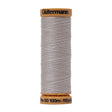 Gutermann Natural Cotton Thread 100m - 3210 Sandy Beige