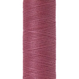 Gutermann Natural Cotton Thread 100m - 5200 Pink Mauve