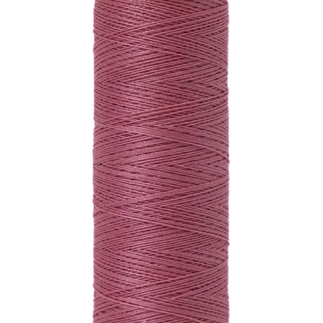 Gutermann Natural Cotton Thread 100m - 5200 Pink Mauve