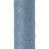 Gutermann Natural Cotton Thread 100m - 7528 Aqua