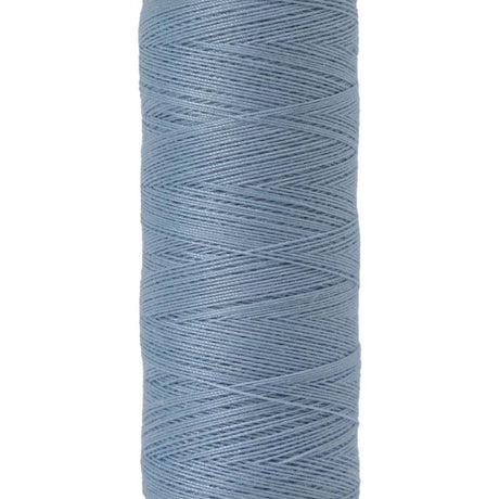 Gutermann Natural Cotton Thread 100m - 7528 Aqua