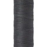Gutermann Natural Cotton Thread 100m - 7560 Willow