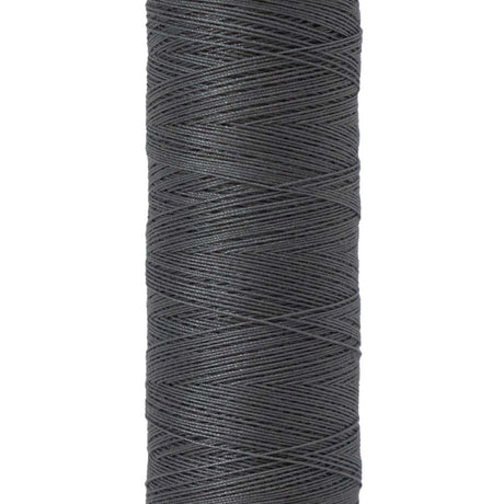 Gutermann Natural Cotton Thread 100m - 7560 Willow