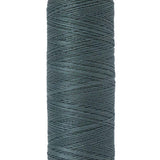 Gutermann Natural Cotton Thread 100m - 7580 Silver Sage