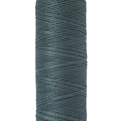 Gutermann Natural Cotton Thread 100m - 7580 Silver Sage