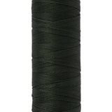 Gutermann Natural Cotton Thread 100m - 8660 Deep For.green