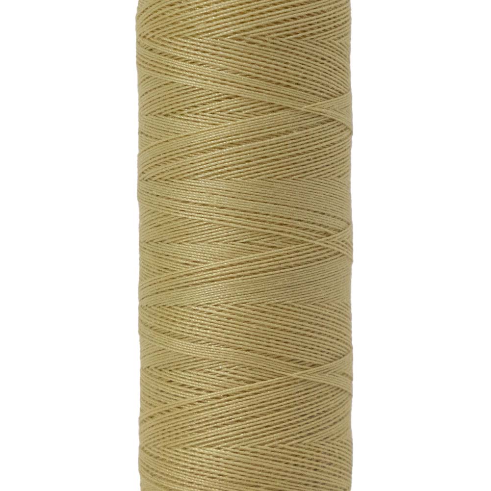 Gutermann Natural Cotton Thread 100m - 8915 Wheat