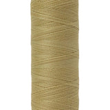 Gutermann Natural Cotton Thread 100m - 8915 Wheat
