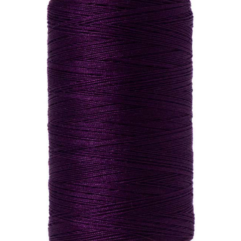 Gutermann Natural Cotton Thread 250m - 6170 Grape