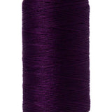 Gutermann Natural Cotton Thread 250m - 6170 Grape