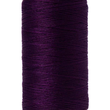 Gutermann Natural Cotton Thread 250m - 6170 Grape