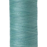 Gutermann Natural Cotton Thread 250m - 7730 Jade