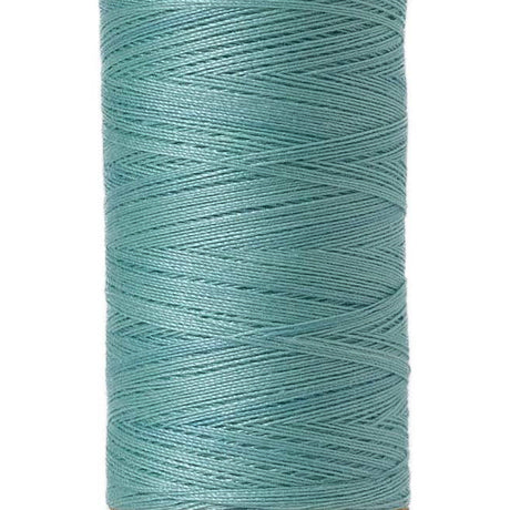 Gutermann Natural Cotton Thread 250m - 7730 Jade