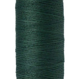 Gutermann Natural Cotton Thread 250m - 8050 Sage Green