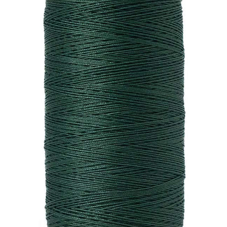 Gutermann Natural Cotton Thread 250m - 8050 Sage Green
