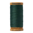 Gutermann Natural Cotton Thread 250m - 8050 Sage Green