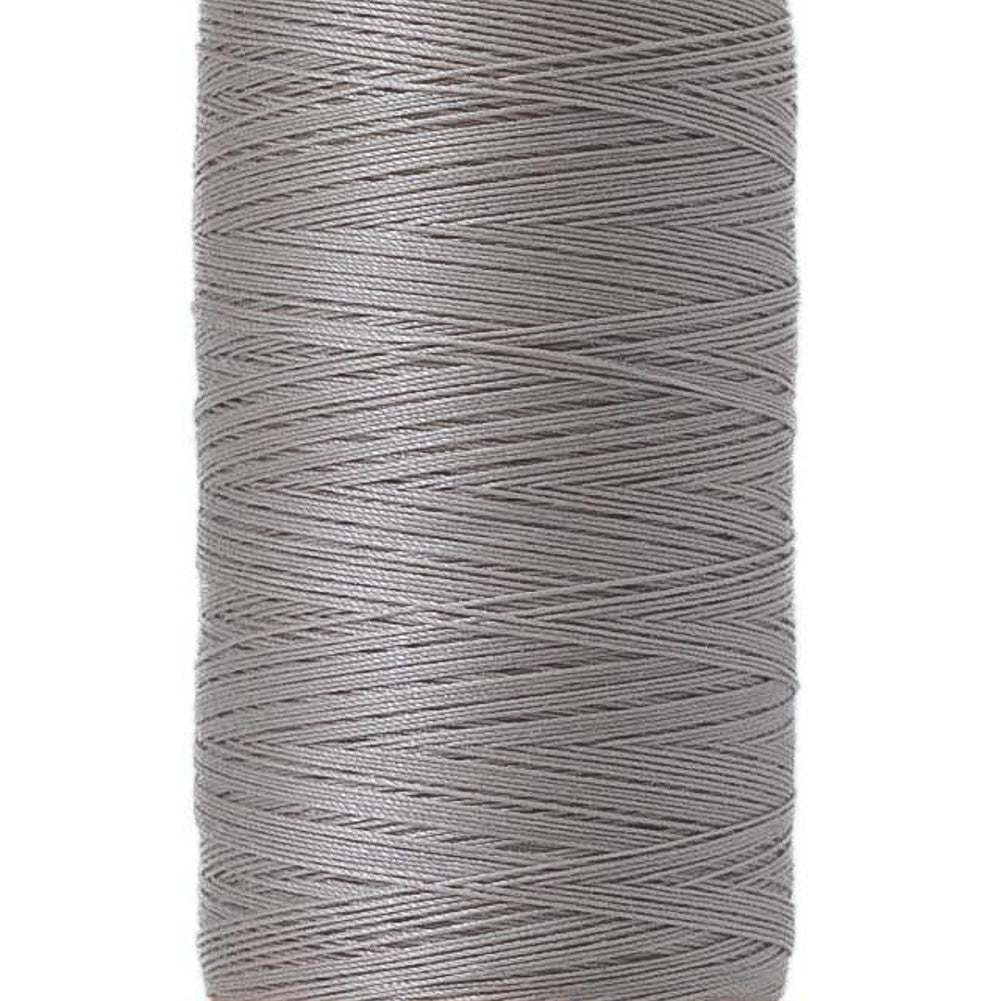 Gutermann Natural Cotton Thread 250m - 9045 Mist Green