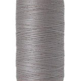 Gutermann Natural Cotton Thread 250m - 9045 Mist Green