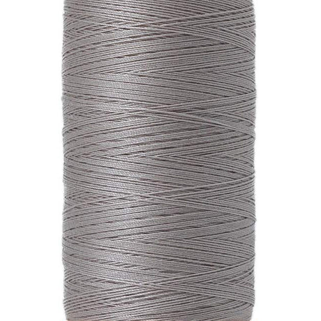 Gutermann Natural Cotton Thread 250m - 9045 Mist Green