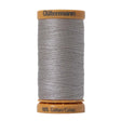 Gutermann Natural Cotton Thread 250m - 9045 Mist Green