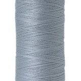 Gutermann Natural Cotton Thread 250m - 9120 Light Slate