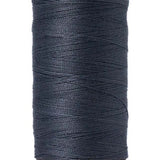 Gutermann Natural Cotton Thread 250m - 9430 Gray