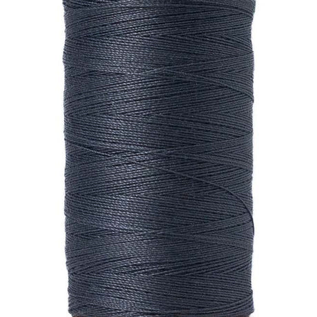 Gutermann Natural Cotton Thread 250m - 9430 Gray