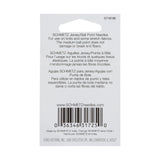 Schmetz Jersey/Ball Point Machine Needles - 70/10 - 5 ct