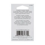 Schmetz Hemstitch/Wing Machine Needle - 100/16 - 1 ct