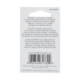 Schmetz Denim/Jeans Machine Needles - 70/10 - 5 ct