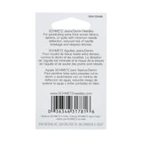 Schmetz Denim/Jeans Machine Needles - 80/12 - 5 ct