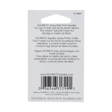 Schmetz Jersey/Ball Point Machine Needles - 100/16 - 5 ct