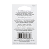 Schmetz Universal Machine Needles - 70/10 - 10 ct