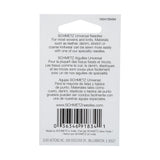 Schmetz Universal Machine Needles - 90/14 - 10 ct