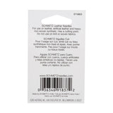 Schmetz Leather Machine Needles - 70/10 - 5 ct