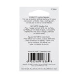 Schmetz Leather Machine Needles - Assorted Sizes - 5 ct