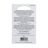 Schmetz Knit and Stretch Combo Machine Needles - Assorted Sizes and Types - 5 ct