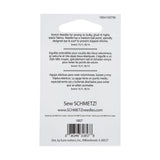 Schmetz Fleece Machine Needles - Stretch Assorted Sizes - 5 ct