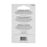 Schmetz Chrome Universal Machine Needles - 70/10 - 5 ct