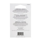 Schmetz Chrome Universal Machine Needles - 80/12 - 5 ct