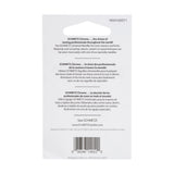 Schmetz Chrome Universal Machine Needles - 90/14 - 5 ct