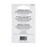 Schmetz Chrome Stretch Machine Needles - 90/14 - 5 ct
