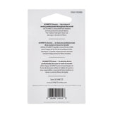 Schmetz Chrome Jersey/Ball Point Machine Needles - 80/12 - 5 ct
